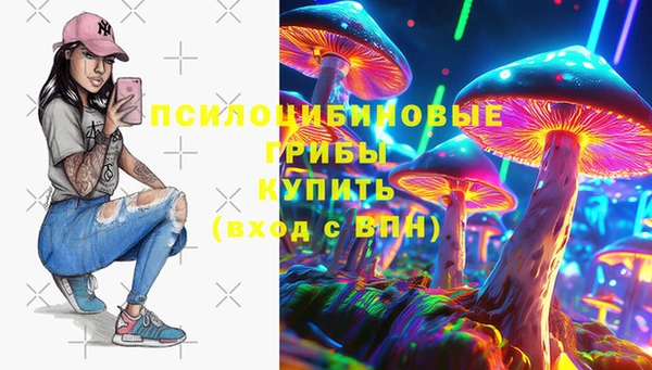 крисы Балабаново