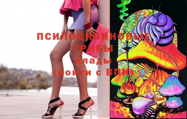 синтетический гашиш Балахна