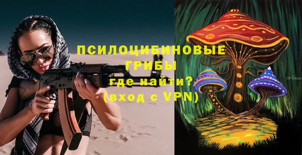 синтетический гашиш Балахна